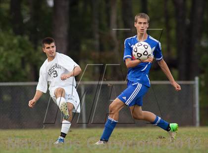 Thumbnail 1 in Millville @ Absegami photogallery.
