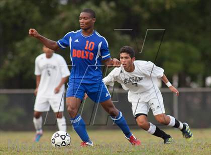 Thumbnail 3 in Millville @ Absegami photogallery.