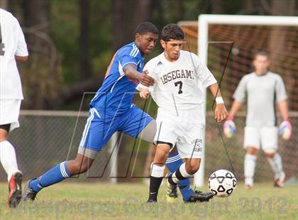 Thumbnail 2 in Millville @ Absegami photogallery.