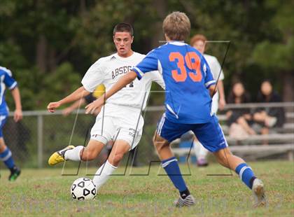 Thumbnail 2 in Millville @ Absegami photogallery.