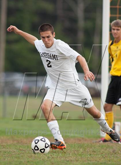Thumbnail 2 in Millville @ Absegami photogallery.
