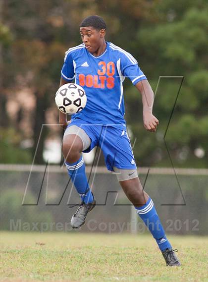 Thumbnail 2 in Millville @ Absegami photogallery.