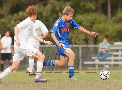 Thumbnail 1 in Millville @ Absegami photogallery.
