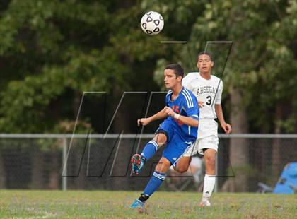 Thumbnail 2 in Millville @ Absegami photogallery.