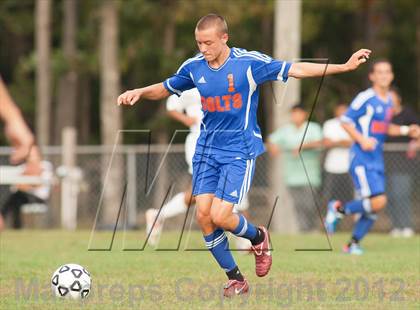 Thumbnail 1 in Millville @ Absegami photogallery.