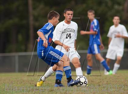 Thumbnail 2 in Millville @ Absegami photogallery.
