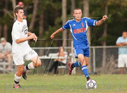 Thumbnail 3 in Millville @ Absegami photogallery.