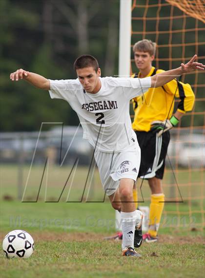 Thumbnail 1 in Millville @ Absegami photogallery.