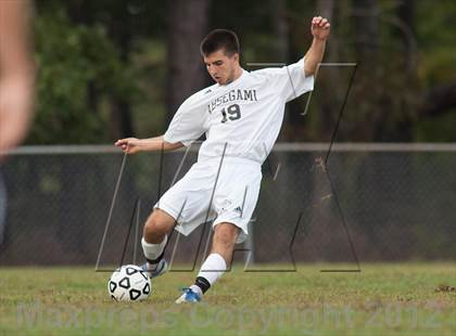 Thumbnail 3 in Millville @ Absegami photogallery.