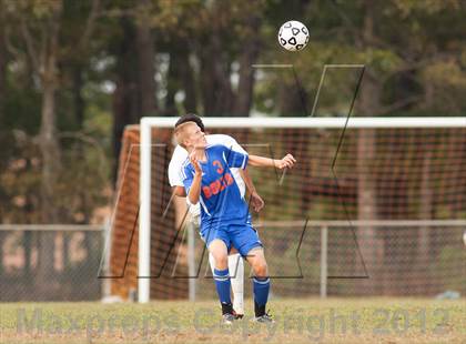Thumbnail 1 in Millville @ Absegami photogallery.