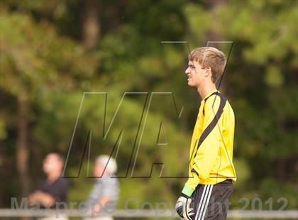 Thumbnail 3 in Millville @ Absegami photogallery.