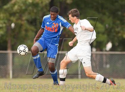 Thumbnail 3 in Millville @ Absegami photogallery.