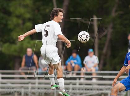 Thumbnail 2 in Millville @ Absegami photogallery.