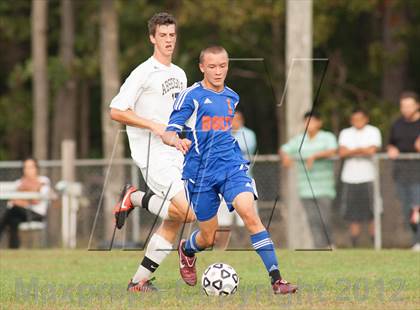 Thumbnail 2 in Millville @ Absegami photogallery.