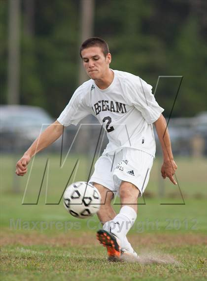 Thumbnail 1 in Millville @ Absegami photogallery.