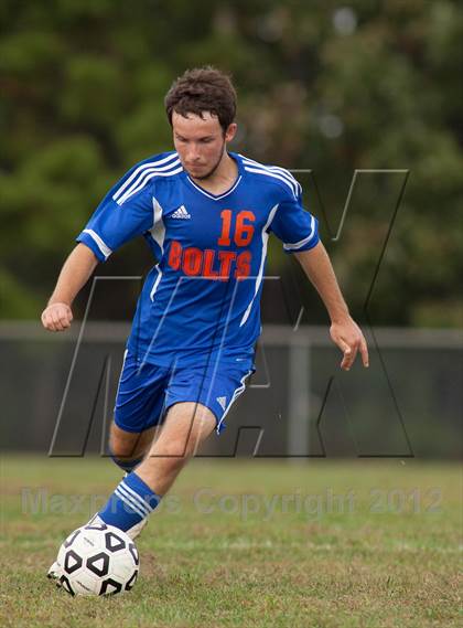 Thumbnail 2 in Millville @ Absegami photogallery.