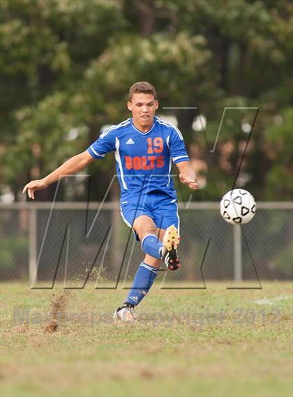 Thumbnail 3 in Millville @ Absegami photogallery.