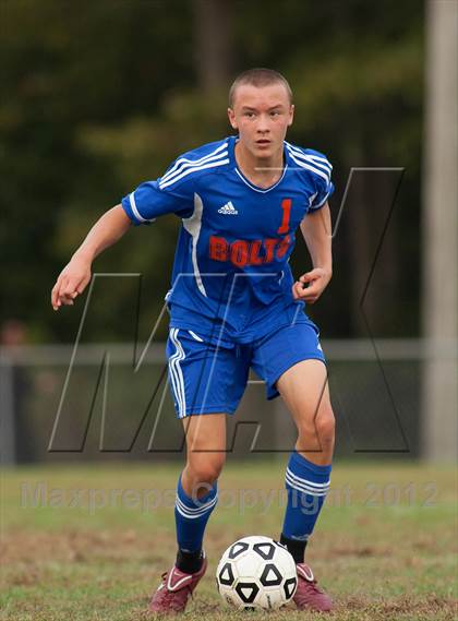 Thumbnail 3 in Millville @ Absegami photogallery.