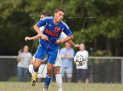 Thumbnail 3 in Millville @ Absegami photogallery.
