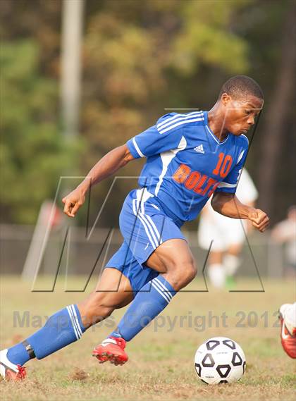 Thumbnail 1 in Millville @ Absegami photogallery.