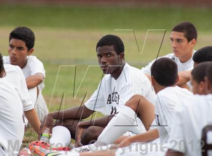 Thumbnail 2 in Millville @ Absegami photogallery.