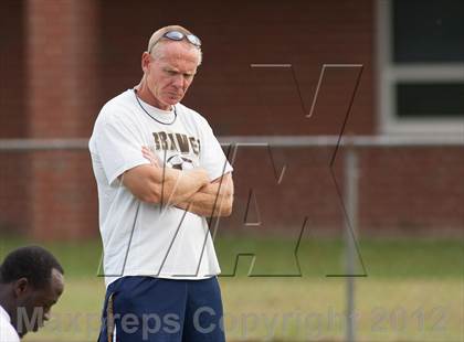 Thumbnail 1 in Millville @ Absegami photogallery.