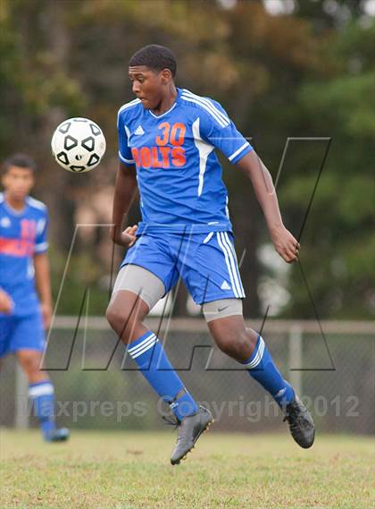 Thumbnail 3 in Millville @ Absegami photogallery.