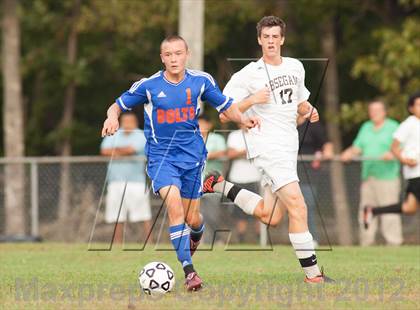 Thumbnail 3 in Millville @ Absegami photogallery.