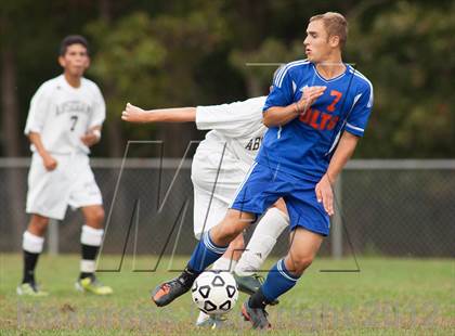 Thumbnail 2 in Millville @ Absegami photogallery.