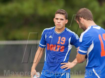 Thumbnail 3 in Millville @ Absegami photogallery.