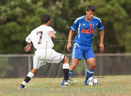 Thumbnail 1 in Millville @ Absegami photogallery.