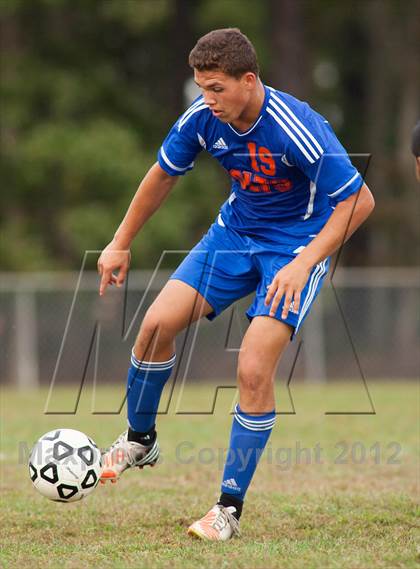 Thumbnail 3 in Millville @ Absegami photogallery.