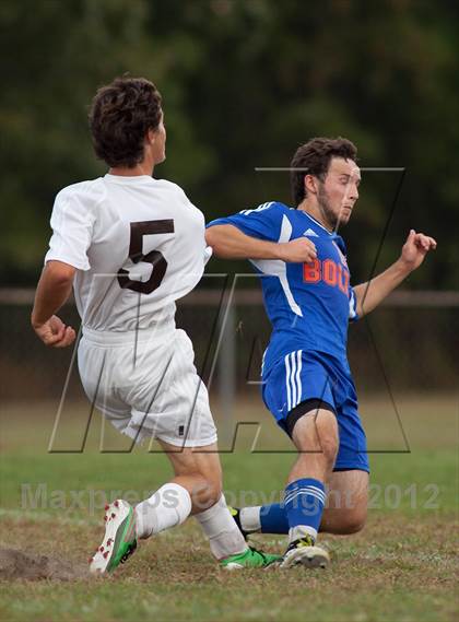 Thumbnail 2 in Millville @ Absegami photogallery.