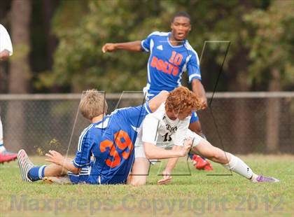 Thumbnail 2 in Millville @ Absegami photogallery.