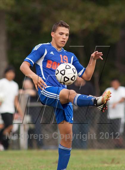 Thumbnail 3 in Millville @ Absegami photogallery.