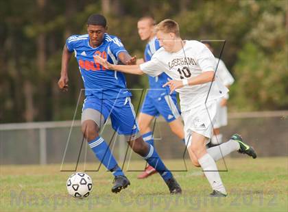 Thumbnail 2 in Millville @ Absegami photogallery.