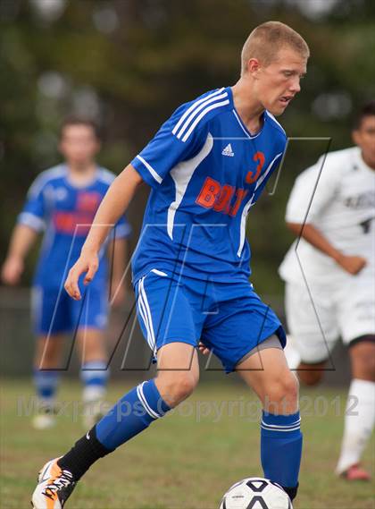 Thumbnail 3 in Millville @ Absegami photogallery.