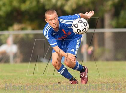 Thumbnail 2 in Millville @ Absegami photogallery.
