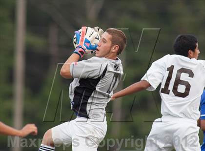 Thumbnail 1 in Millville @ Absegami photogallery.