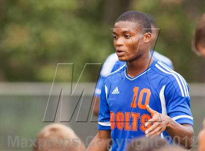 Thumbnail 1 in Millville @ Absegami photogallery.