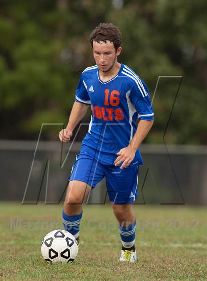 Thumbnail 1 in Millville @ Absegami photogallery.