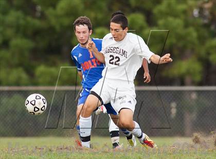 Thumbnail 2 in Millville @ Absegami photogallery.