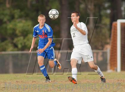 Thumbnail 3 in Millville @ Absegami photogallery.