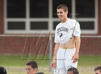 Thumbnail 3 in Millville @ Absegami photogallery.