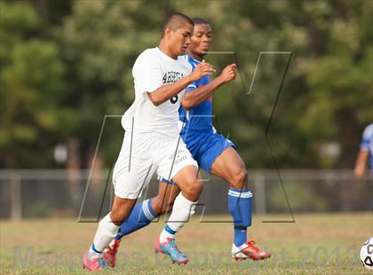 Thumbnail 1 in Millville @ Absegami photogallery.