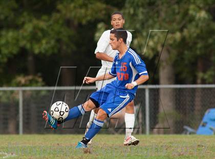 Thumbnail 1 in Millville @ Absegami photogallery.