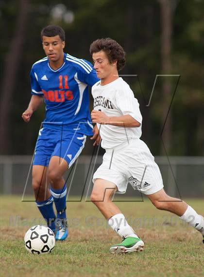 Thumbnail 1 in Millville @ Absegami photogallery.