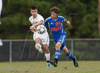 Thumbnail 3 in Millville @ Absegami photogallery.