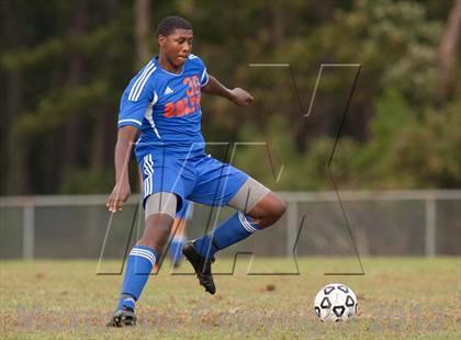 Thumbnail 2 in Millville @ Absegami photogallery.