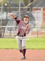 Photo from the gallery "Sierra Lutheran @ Yerington"